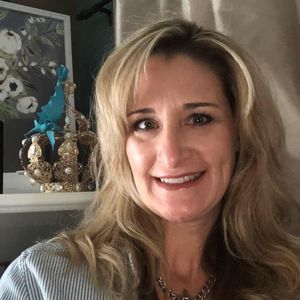 Meet your Posher, Tami